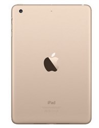 تبلت اپل-آیپد اپل iPad mini 3 4G 128Gb 7.9inch98888thumbnail